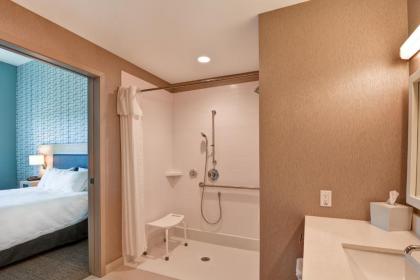 Home2 Suites By Hilton Palmdale - image 12