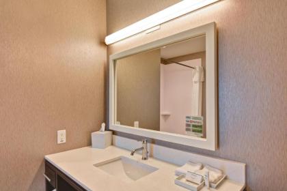 Home2 Suites By Hilton Palmdale - image 13