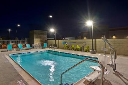 Home2 Suites By Hilton Palmdale - image 5