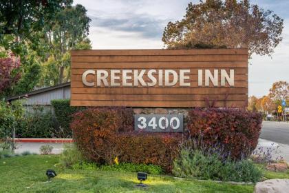 The Creekside Inn - image 11