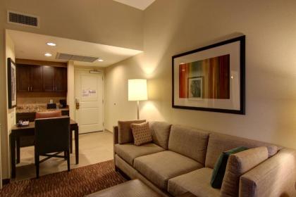 Homewood Suites by Hilton Palo Alto - image 10