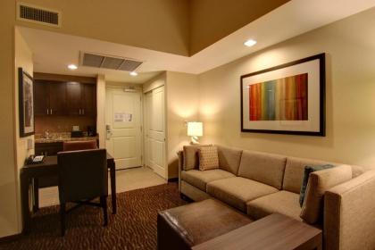 Homewood Suites by Hilton Palo Alto - image 11