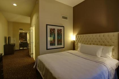 Homewood Suites by Hilton Palo Alto - image 12