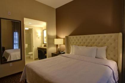 Homewood Suites by Hilton Palo Alto - image 14