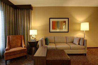 Homewood Suites by Hilton Palo Alto - image 3