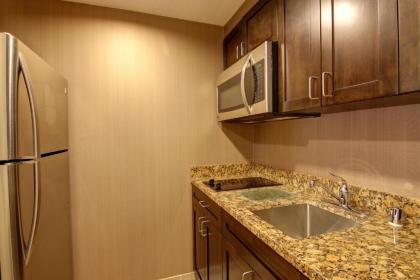 Homewood Suites by Hilton Palo Alto - image 4