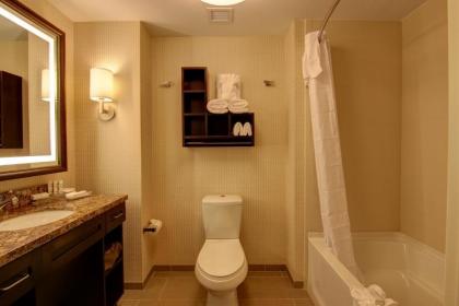 Homewood Suites by Hilton Palo Alto - image 7