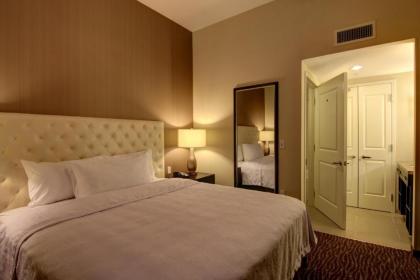 Homewood Suites by Hilton Palo Alto - image 8