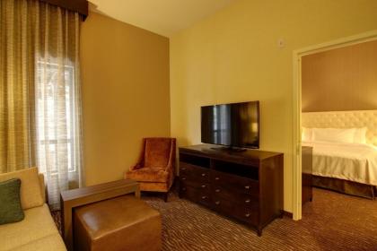 Homewood Suites by Hilton Palo Alto - image 9