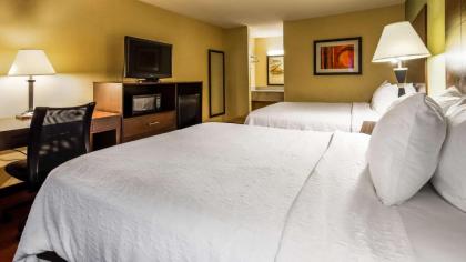 Best Western Northgate Inn Pampa - image 12