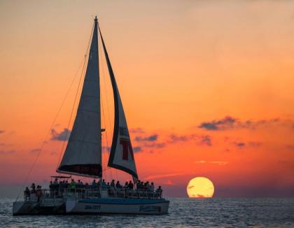 Edgewater Tower 1-412 by RealJoy Vacations - image 3