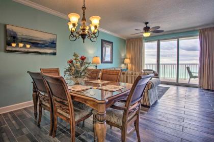 Oceanfront PCB Condo with Pool and Beach Access! - image 2