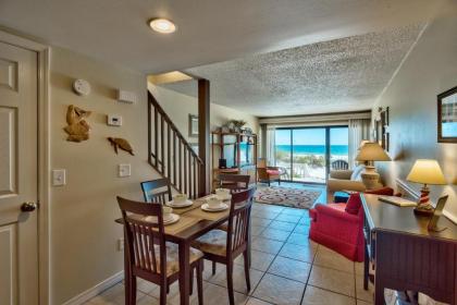 Pirate Cove Villa 117 - 825255 - image 6