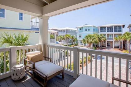 Rossana's Beach House - 1488404 - image 3