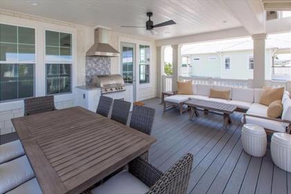 Rossana's Beach House - 1488404 - image 5