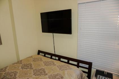 Apartment in Panama City Beach Florida