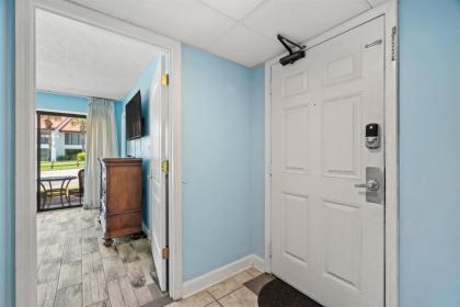 Edgewater villa 1507 - image 15