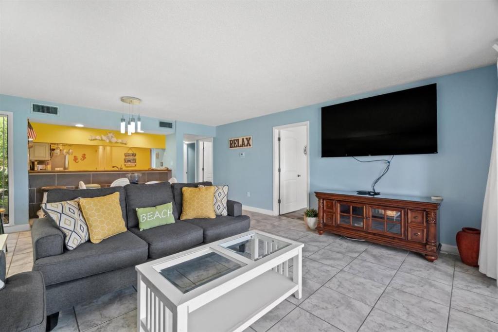 Edgewater villa 1507 - image 6