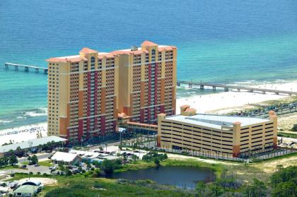 Calypso 2-2304 West by RealJoy Vacations - image 5