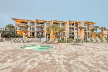 High Pointe Condos - image 14