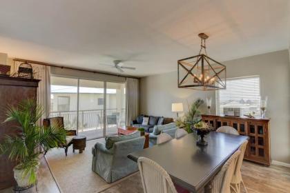 High Pointe Condos - image 16