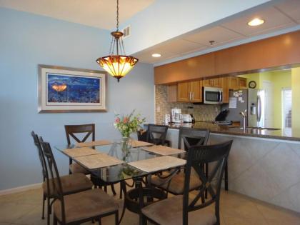 High Pointe Condos - image 7