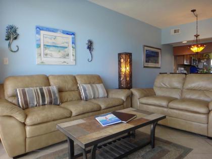 High Pointe Condos - image 9