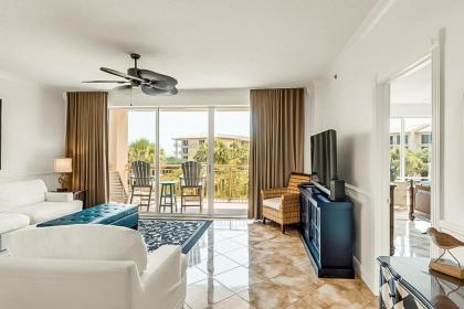 Hidh Pointe Condos II - image 10