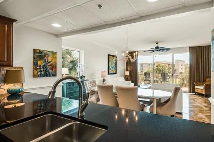 Hidh Pointe Condos II - image 12