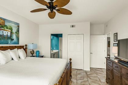 Hidh Pointe Condos II - image 15