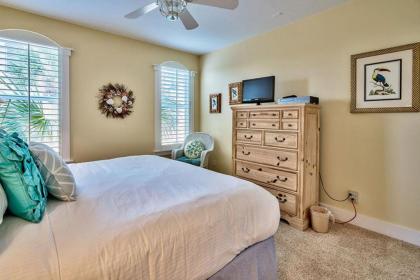 30A MONTEREY PLACE by Bliss Beach Rentals - image 11