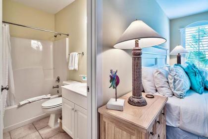 30A MONTEREY PLACE by Bliss Beach Rentals - image 12