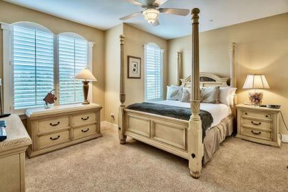 30A MONTEREY PLACE by Bliss Beach Rentals - image 14