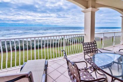 30A MONTEREY PLACE by Bliss Beach Rentals - image 17