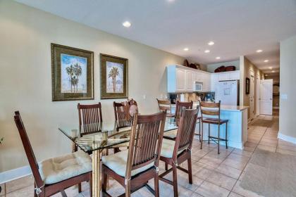 30A MONTEREY PLACE by Bliss Beach Rentals - image 6