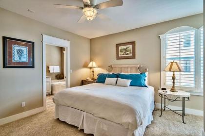 30A MONTEREY PLACE by Bliss Beach Rentals - image 8