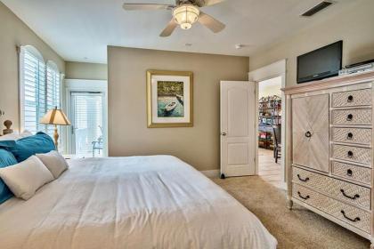 30A MONTEREY PLACE by Bliss Beach Rentals - image 9