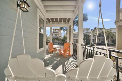 ENDLESS SUMMER DREAM by Bliss Beach Rentals - image 2