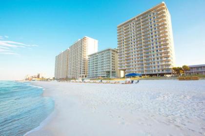 Grandview East 303 by RealJoy Vacations - image 5