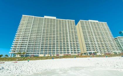 Majestic Beach Towers 2-1206 by RealJoy Vacations - image 2