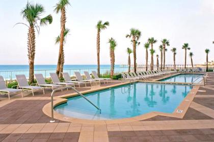 Sterling Reef 1202 - Blessed at the Beach by RealJoy Vacations - image 3