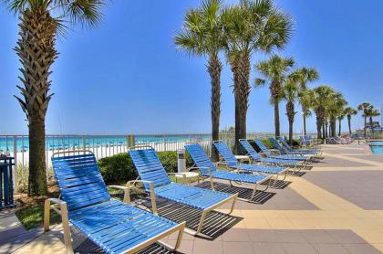 Sterling Reef 1202 - Blessed at the Beach by RealJoy Vacations - image 4