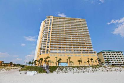 Sterling Reef 1202 - Blessed at the Beach by RealJoy Vacations - image 5