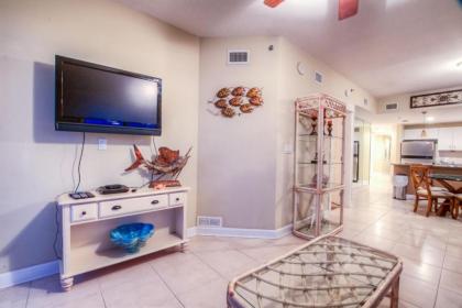 3 BD Grand Panama 2-1308 - Ocean View Amenities Location - image 12