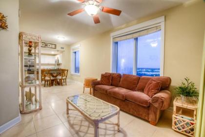 3 BD Grand Panama 2-1308 - Ocean View Amenities Location - image 13