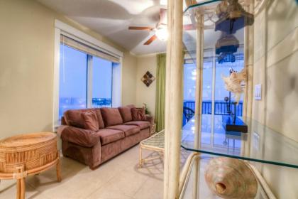 3 BD Grand Panama 2-1308 - Ocean View Amenities Location - image 14