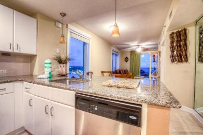 3 BD Grand Panama 2-1308 - Ocean View Amenities Location - image 15