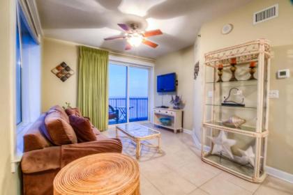 3 BD Grand Panama 2-1308 - Ocean View Amenities Location - image 16