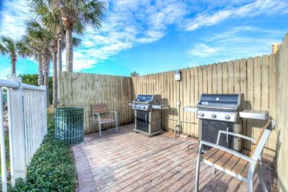 3 BD Grand Panama 2-1308 - Ocean View Amenities Location - image 6