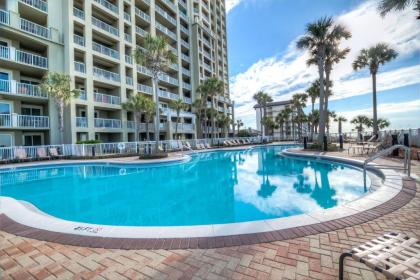 3 BD Grand Panama 2-1308 - Ocean View Amenities Location - image 8